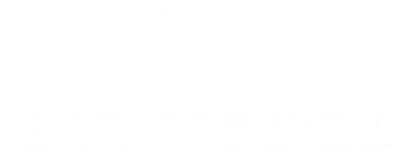 Maypark Dental Practice