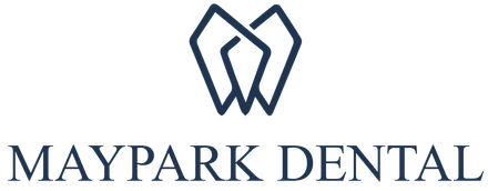 Maypark Dental Practice Dublin