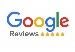 google-reviews-badge-5-star-rating-maypark-dental-dublin
