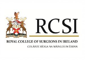 rcsi-royal-college-of-surgeons-ireland-affiliation-logo-maypark-dental-dublin
