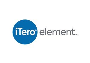 itero-element-digital-scanner-logo-maypark-dental-dublin
