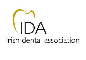 irish-dental-association-ida-member-logo-maypark-dental-dublin