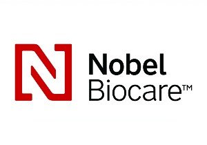 nobel-biocare-dental-implants-partner-logo-maypark-dental-dublin