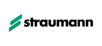 straumann-dental-implants-partner-logo-maypark-dental-dublin