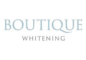 boutique-whitening-logo-teeth-whitening-partner-maypark-dental-dublin