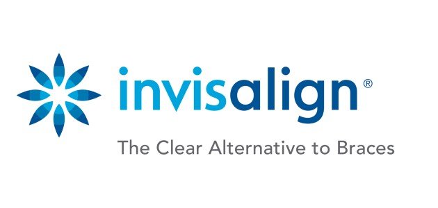 invisalign-logo-clear-aligners-provider-maypark-dental-dublin