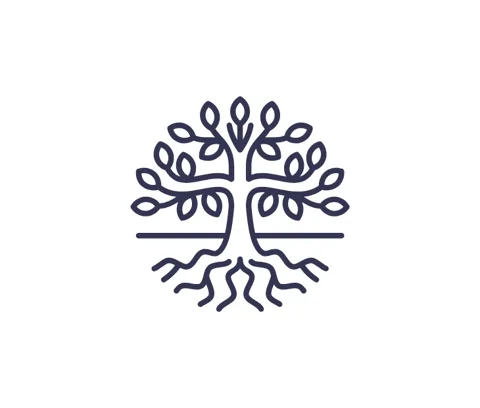Heritage of Trust