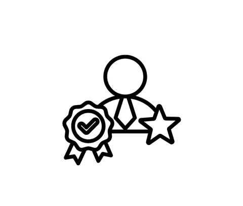 Heritage of Trust