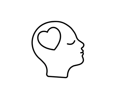 Peace of Mind