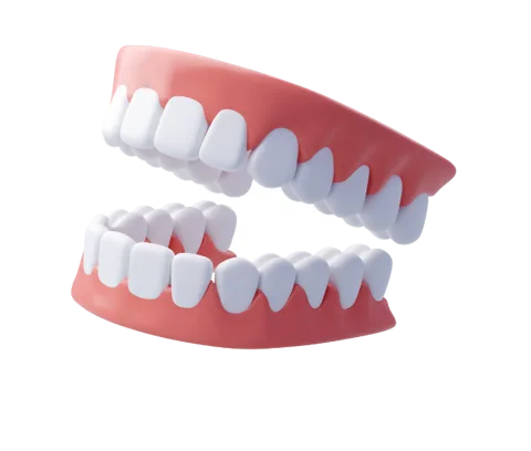 3d dental printing