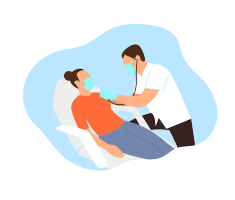 patient centered care