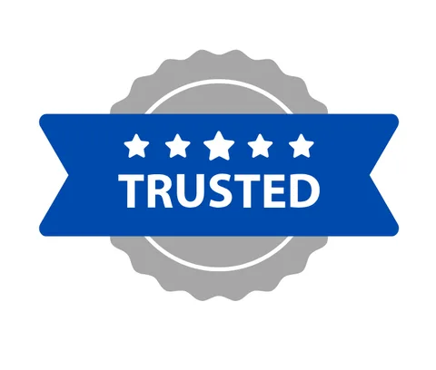 trusted 1975