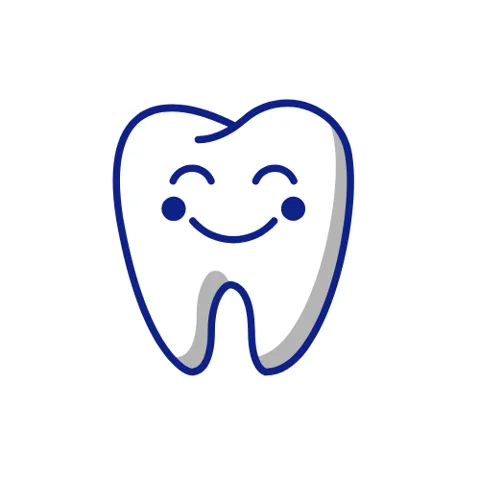 The Benefits of composite Bonding