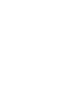 Outline of a smiling patient symbolizing positive dental experience