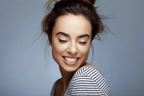 Smile Makeover Dublin