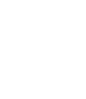 Appointment booking icon for dental services at Maypark Dental