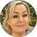 Maypark Dental patient review profile image