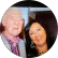 Maypark Dental patient review profile image