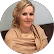 Maypark Dental patient review profile image