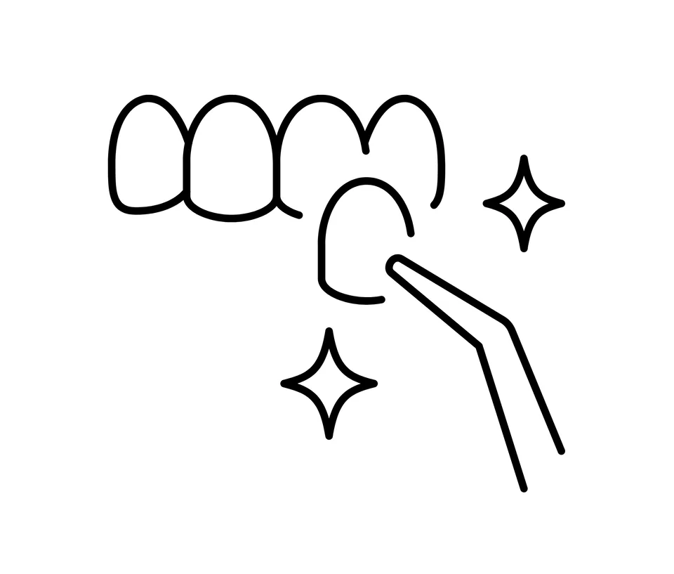 Digital Smile Design