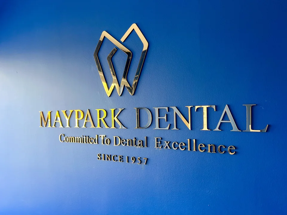 3 Dentist Alternatives in Dublin That Offer Better Services and Lower Cost