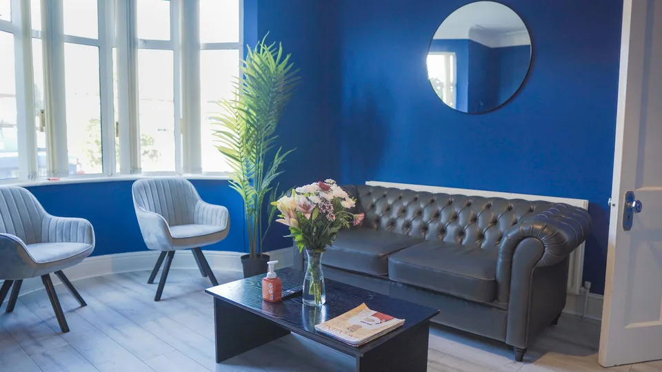 3. Bespoke Care That Puts You First 