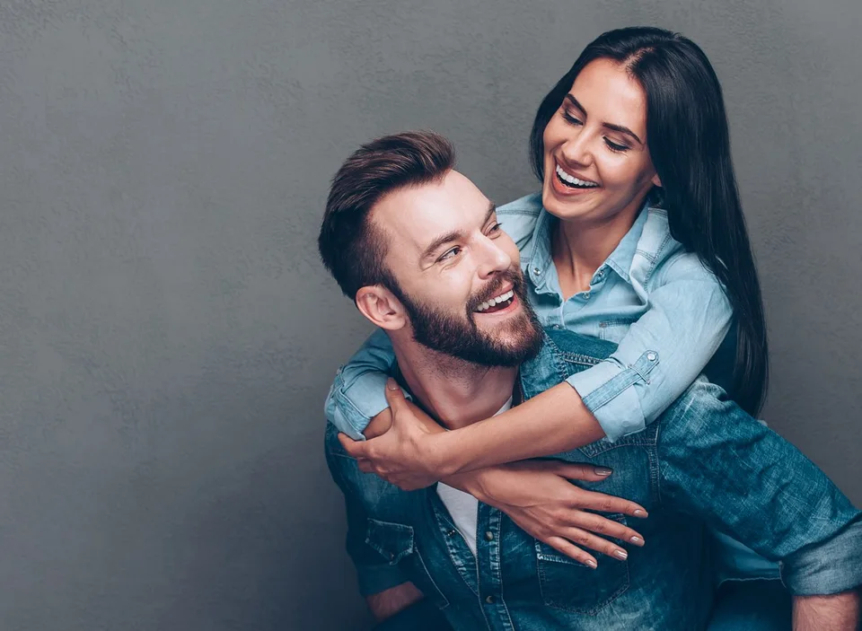 General Dentistry