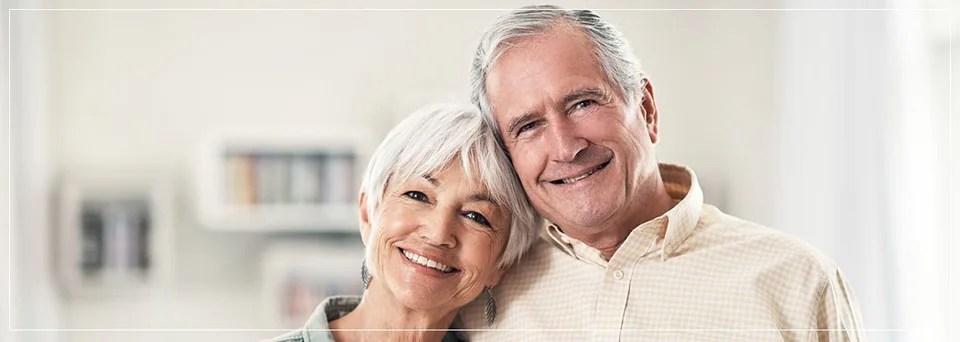 Zygomatic Implants Dublin