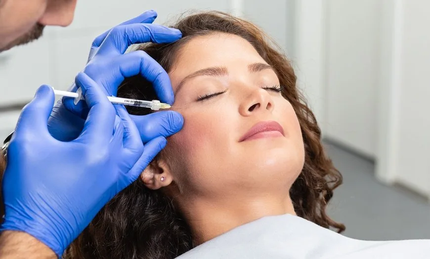 Facial Aesthetics