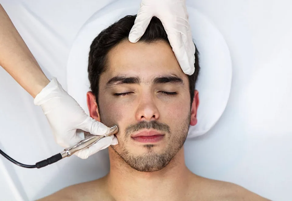 Facial Aesthetics