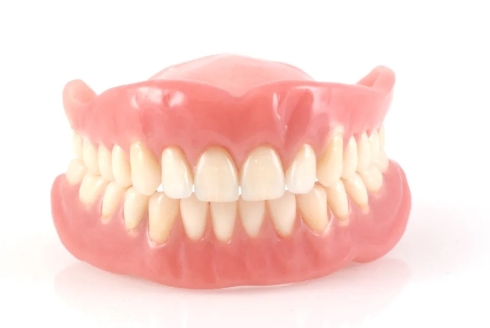 Maypark Dental Practice, photo 2