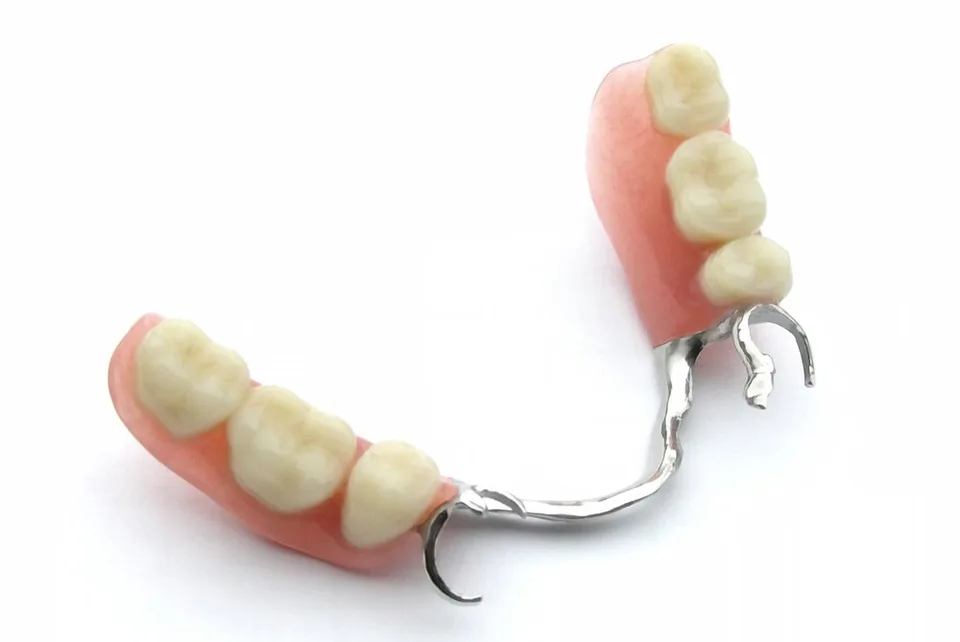 Maypark Dental Practice, photo 3