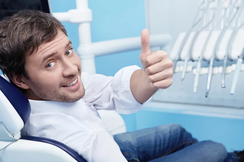 Oral Surgery Dublin