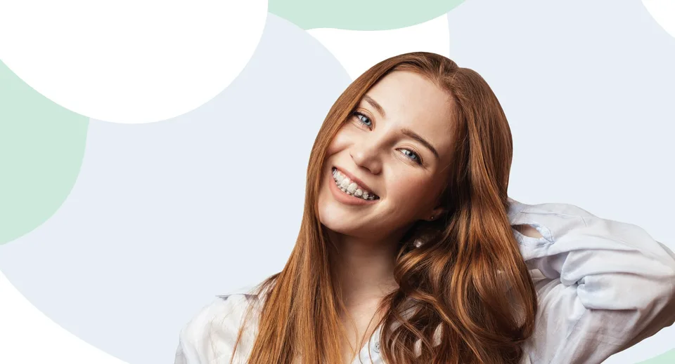 Invisalign