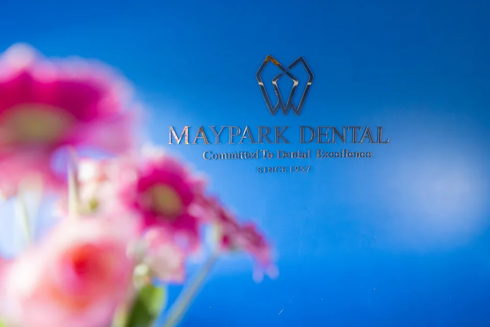Dental Hygiene Dublin