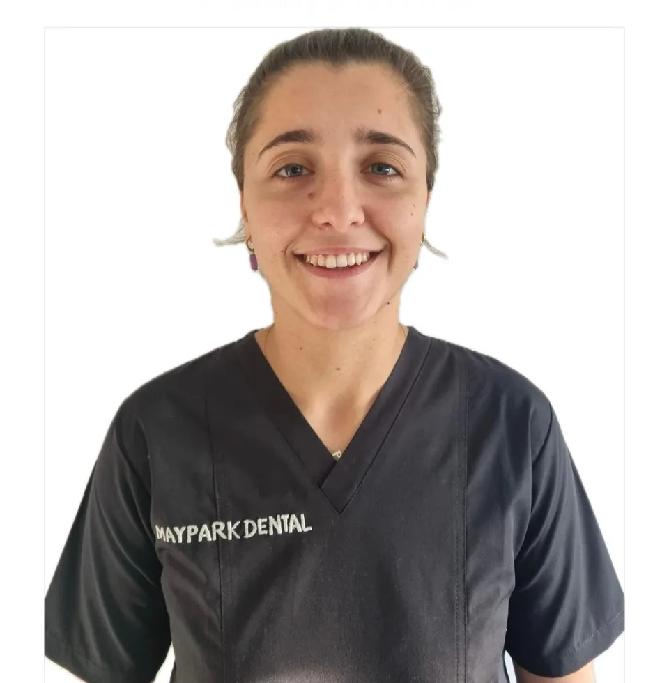 Root Canal Treatment